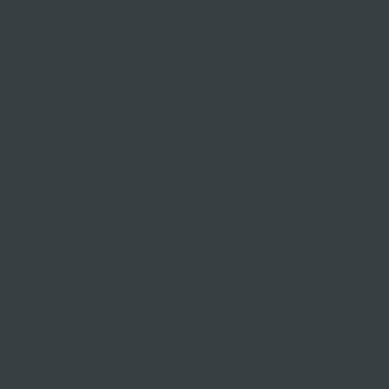 COOXS Anthracite Grey