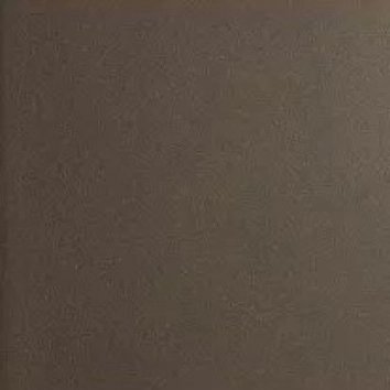COOXS Brown Bronze