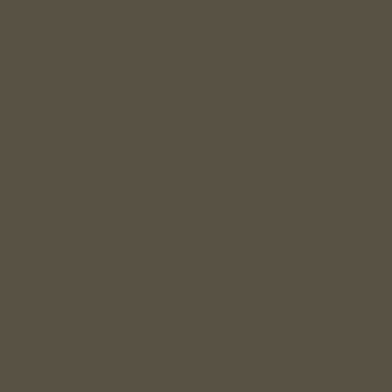 COOXS Brown Grey