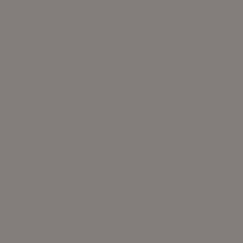 COOXS Concrete Grey