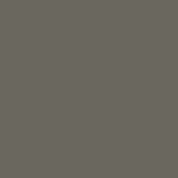 COOXS Quartz Grey