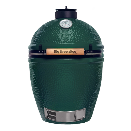 BGE Large