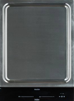 PS_CookingPlate_Teppanyaki38