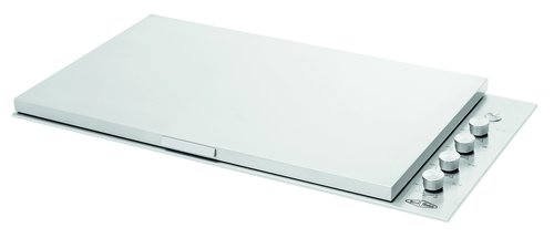 Proline Flat Angle