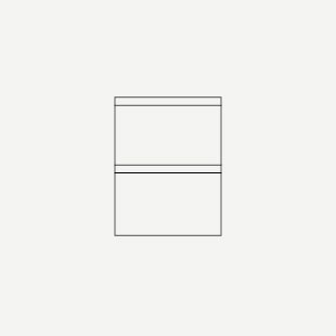 Drawer 2
