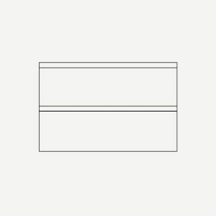 Drawer wide 2