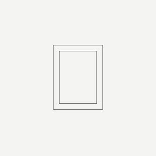 Open 2