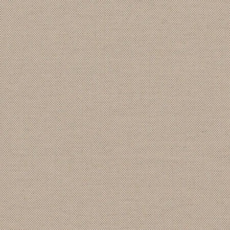 Natte Canvas