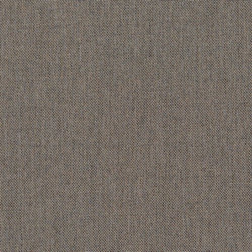 Natte Carbon Beige
