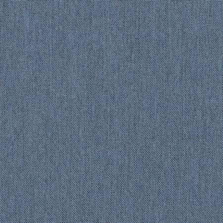 Natte Carbon Sky