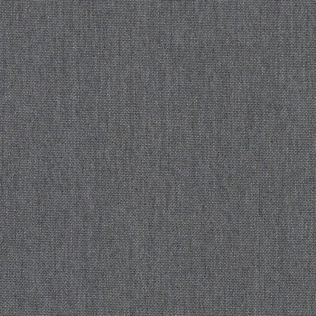 Natte Charcoal Chiné