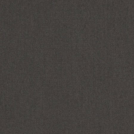 Natte Dark Taupe