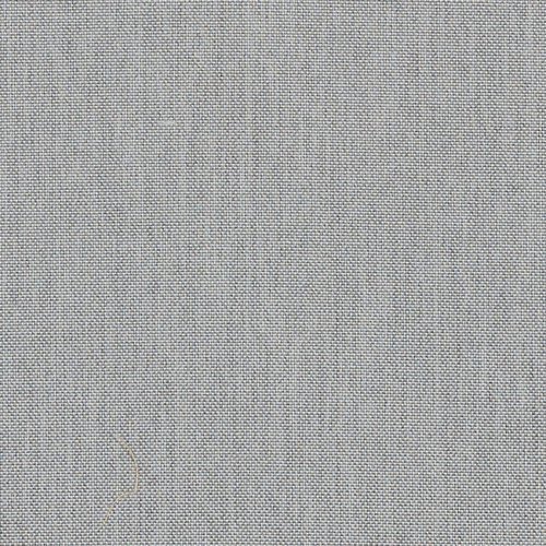Natte Grey Chiné