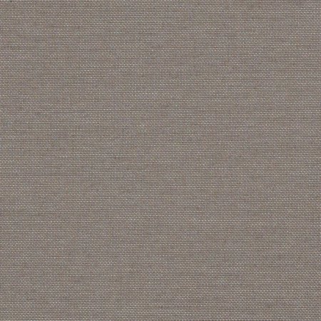 Natte Nature Grey