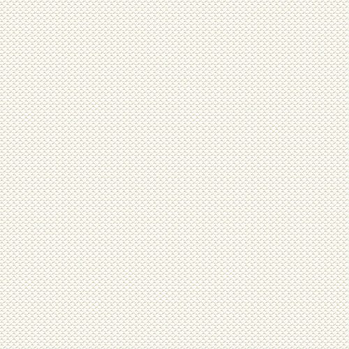 Natte White