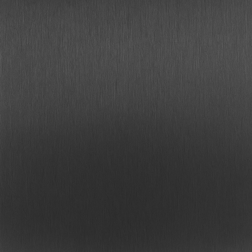 Gun Metal