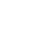 ico-switch-2