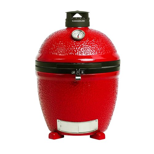 KJ Classic II