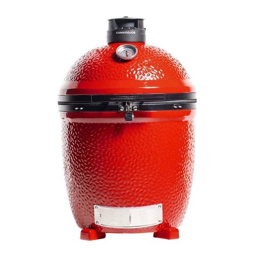 KJ Classic III